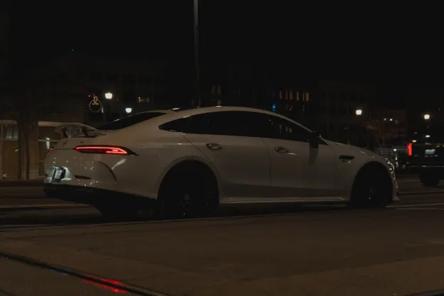 كازينو سلوت بارادايس تطبيق أندرويد/آي أو إس